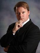 George Mentz